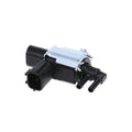 Vacuum Solenoid | EVS-227