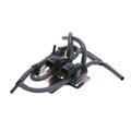 Vacuum Solenoid | EVS-231