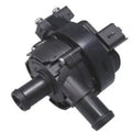 Electric Water Pump | EWP-024