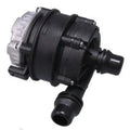 Electric Water Pump | EWP-025