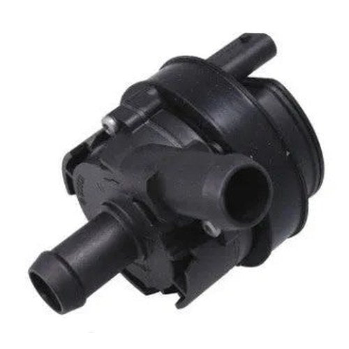 Electric Water Pump | EWP-027