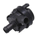 Electric Water Pump | EWP-027