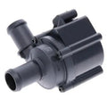 Electric Water Pump | EWP-028