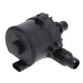 Electric Water Pump | EWP-030