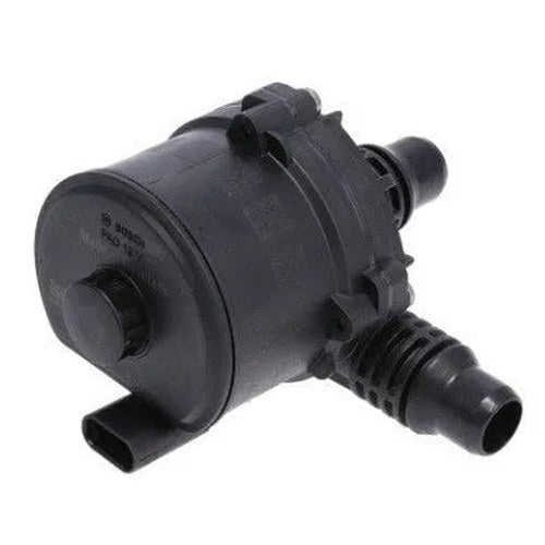 Electric Water Pump | EWP-030