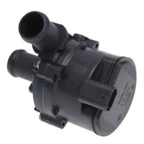 Electric Water Pump | EWP-031