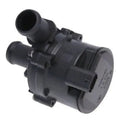 Electric Water Pump | EWP-031