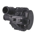 Electric Water Pump | EWP-032