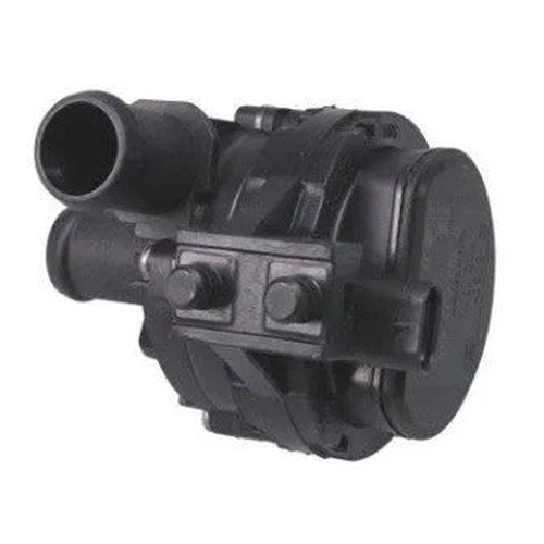 Electric Water Pump | EWP-032