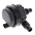 Electric Water Pump | EWP-033