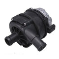 Electric Water Pump | EWP-034