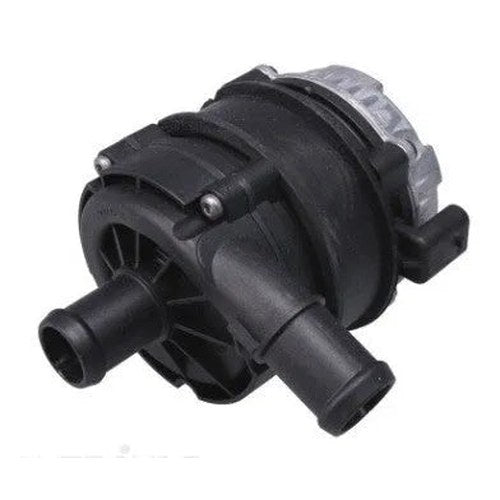 Electric Water Pump | EWP-034