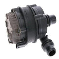 Electric Water Pump | EWP-035