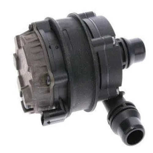 Electric Water Pump | EWP-035