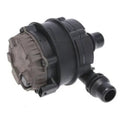 Electric Water Pump | EWP-036