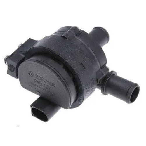 Electric Water Pump | EWP-037