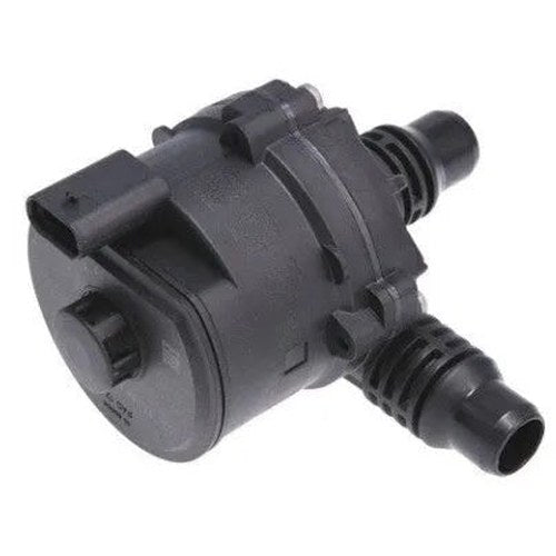 Electric Water Pump | EWP-038