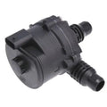 Electric Water Pump | EWP-038