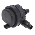 Electric Water Pump | EWP-040