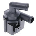 Electric Water Pump | EWP-041