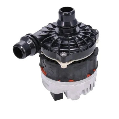 Electric Water Pump | EWP-042