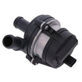 Electric Water Pump | EWP-043