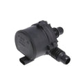Electric Water Pump | EWP-046
