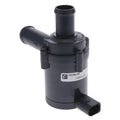Electric Water Pump | EWP-050