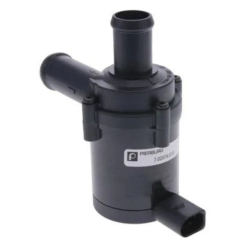 Electric Water Pump | EWP-050