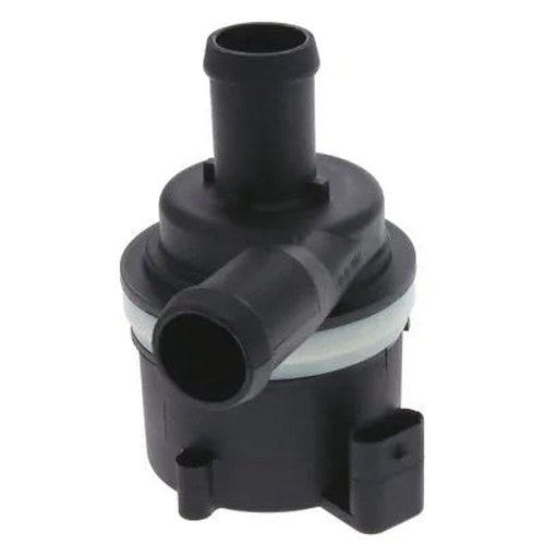 Electric Water Pump | EWP-051