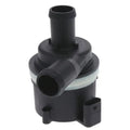 Electric Water Pump | EWP-051