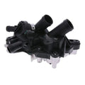 Electric Water Pump | EWP-052