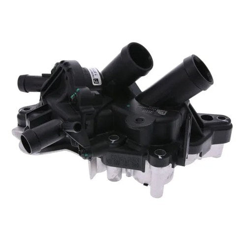 Electric Water Pump | EWP-052