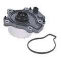 Electric Water Pump | EWP-053