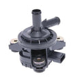 Electric Water Pump | EWP-054