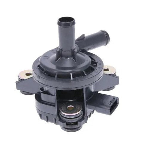 Electric Water Pump | EWP-054