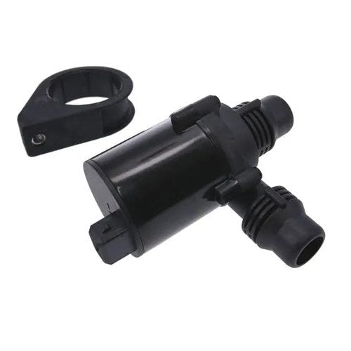 Electric Water Pump | EWP-056