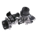 Electric Water Pump | EWP-057