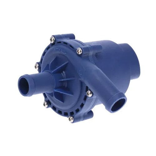 Electric Water Pump | EWP-060