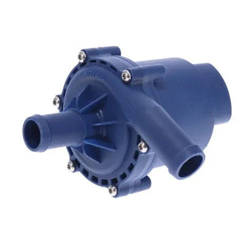 Electric Water Pump | EWP-061