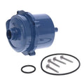 Electric Water Pump | EWP-062