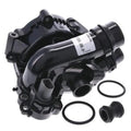 Electric Water Pump | EWP-064