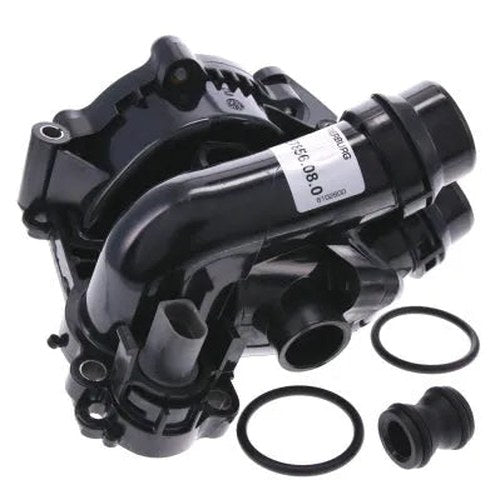 Electric Water Pump | EWP-064