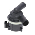 Electric Water Pump | EWP-066