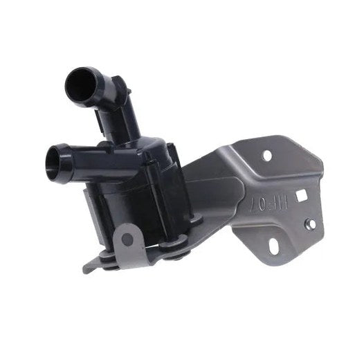 Electric Water Pump | EWP-067