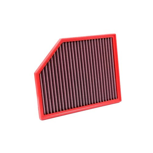BMC Air Filter for Ford Raptor 3.0 V6 | FB01173