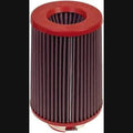 BMC Twin Air Conical Filter 76mm Connection | FBTW76-200P
