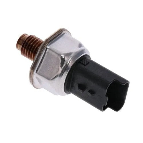 Fuel Rail Pressure Sensor | FRS-042
