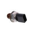 Fuel Rail Pressure Sensor for Ranger | FRS-044M