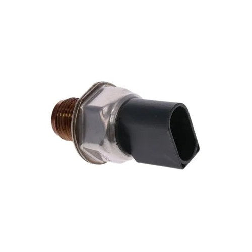 Fuel Rail Pressure Sensor for Ranger | FRS-044M